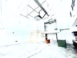 Primax (D19), Factory #532135821